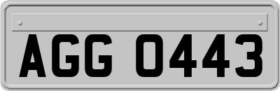 AGG0443