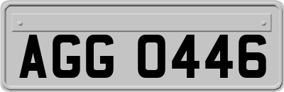 AGG0446