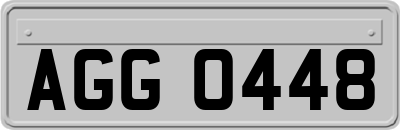 AGG0448