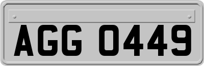 AGG0449
