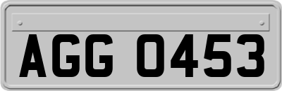 AGG0453