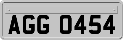 AGG0454