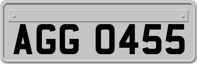 AGG0455