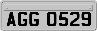 AGG0529