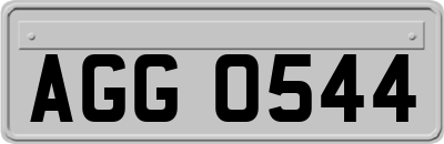 AGG0544