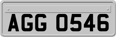 AGG0546