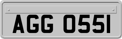 AGG0551