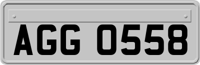 AGG0558