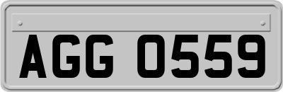 AGG0559