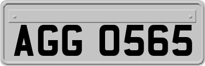 AGG0565