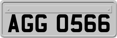AGG0566