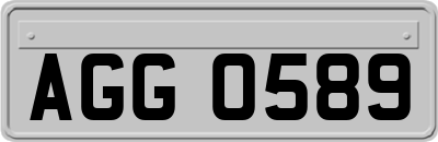 AGG0589