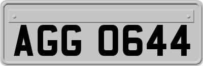 AGG0644