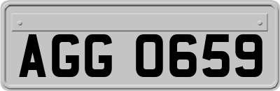 AGG0659