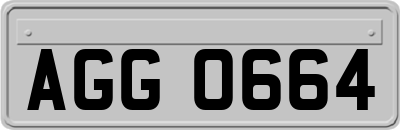 AGG0664