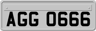 AGG0666