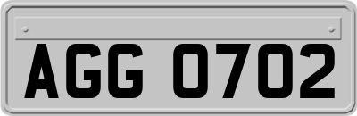 AGG0702