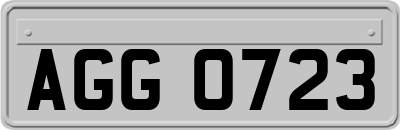 AGG0723