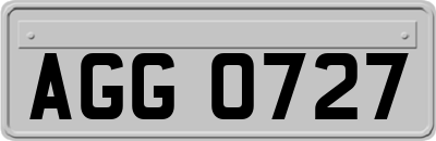 AGG0727