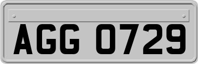 AGG0729
