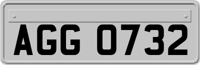 AGG0732