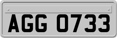 AGG0733