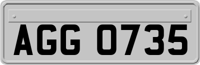 AGG0735