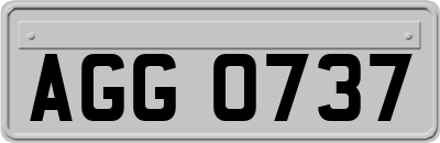 AGG0737