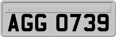 AGG0739