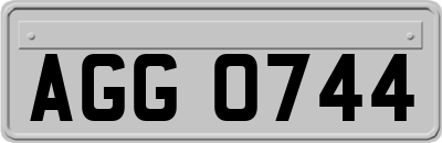 AGG0744