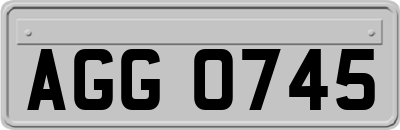 AGG0745
