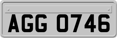 AGG0746