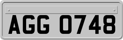 AGG0748