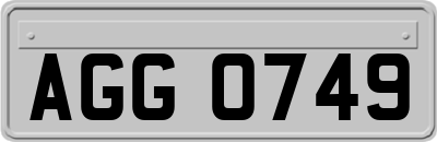 AGG0749