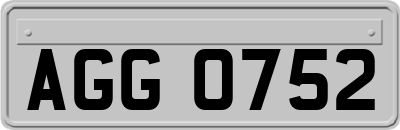 AGG0752