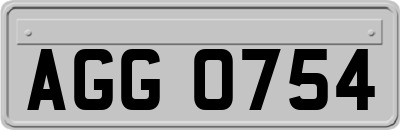 AGG0754
