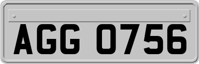 AGG0756