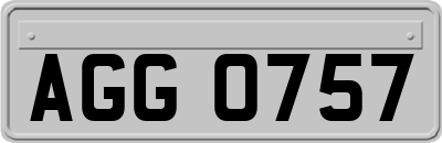 AGG0757