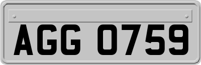 AGG0759