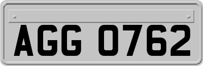 AGG0762