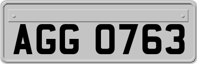 AGG0763