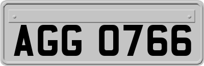 AGG0766