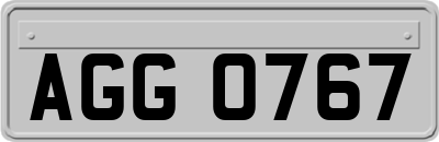 AGG0767