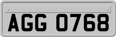 AGG0768