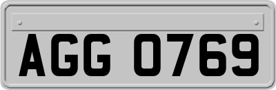 AGG0769
