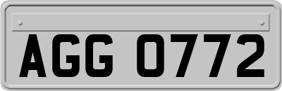 AGG0772