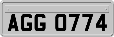 AGG0774