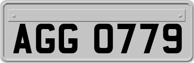 AGG0779