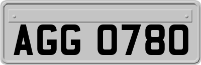AGG0780