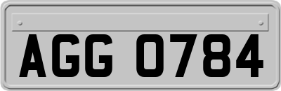 AGG0784